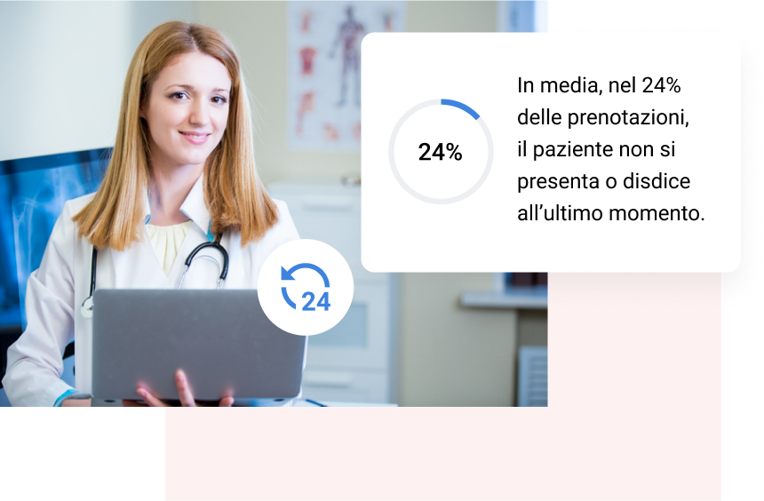 MioDottore Pagamenti